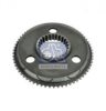 SCANI 1304850 Gear, intermediate shaft